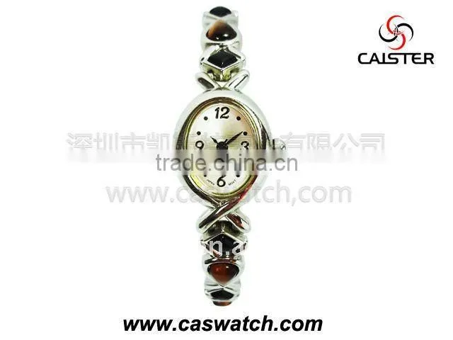 fashion bracelet jewelry watch womens watch ladies watch