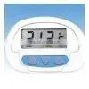 white high quality RW-ST-4 Digital Thermometer