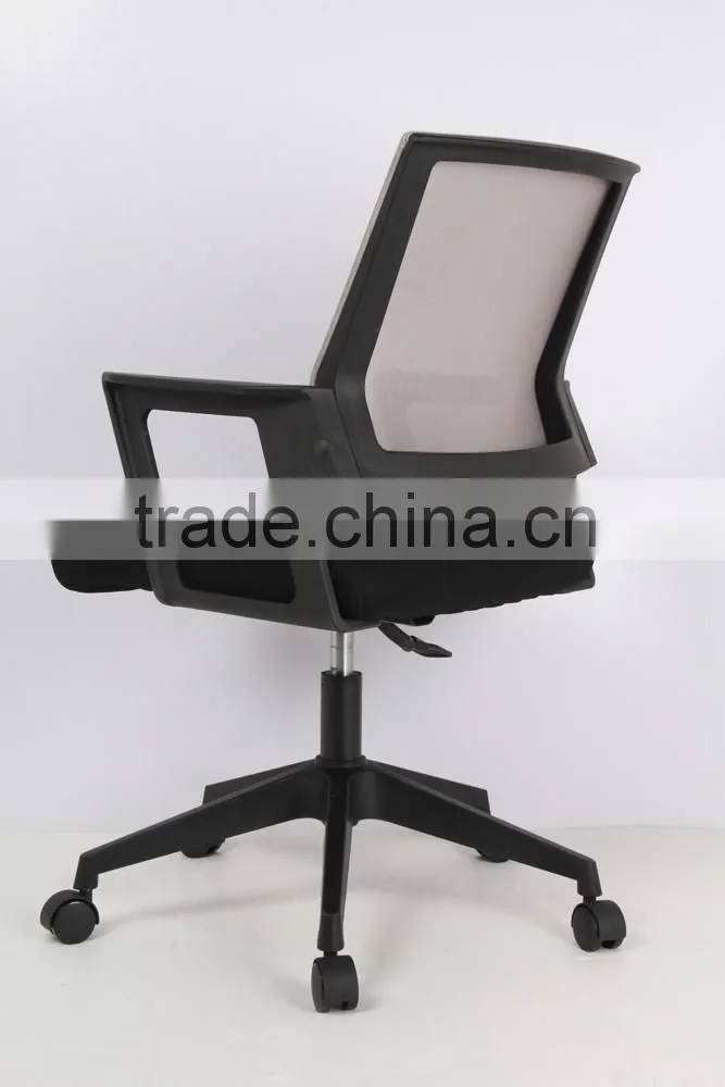 High quality office chair with folding back FG G