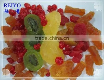 dried apricot fruit new crop
