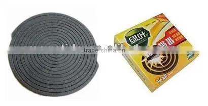 Water Based Aerosol Insecticide/Mosquito Insect Spray