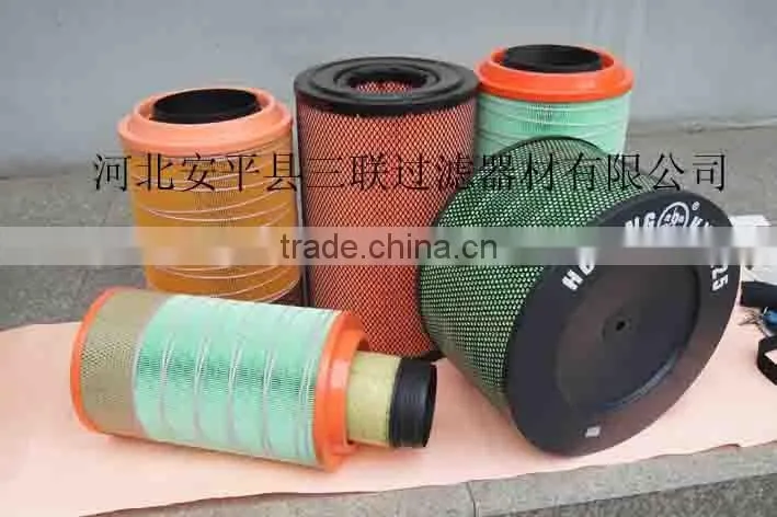 super glue one component for filter(manufacturer)