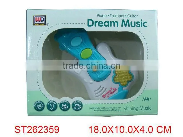 2013 New Design Baby Rattle,Funny Plastic Rattle,Musical Rattle