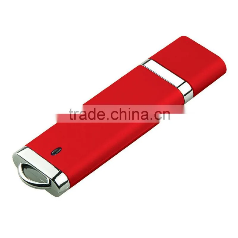 usb flash drive / u disk