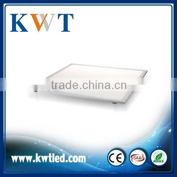 Wholesale low price energy-saving 40w led panel light 60x60 with CE SAA RoHS