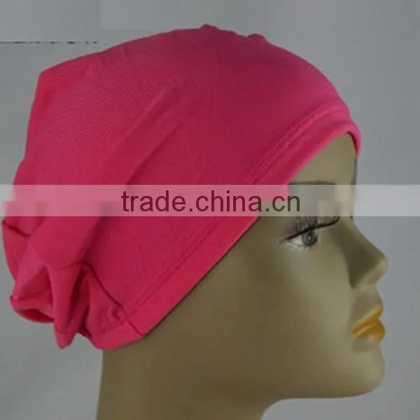 2014 arabic Russia fashion muslim headscarf for women and head scarves Muslim head scarves Hijabs Long Scarf Ladi TURBAN