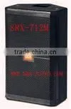 pro speaker/audio 12" (SRX-712M) in hot from GuangZhou ,china