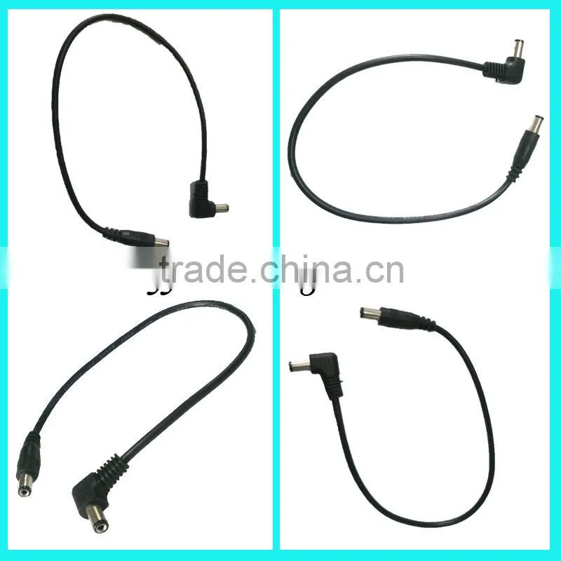 Good factory mobile indoor satellite antenna usb car electronic charger data card antenna tv antenna adapter