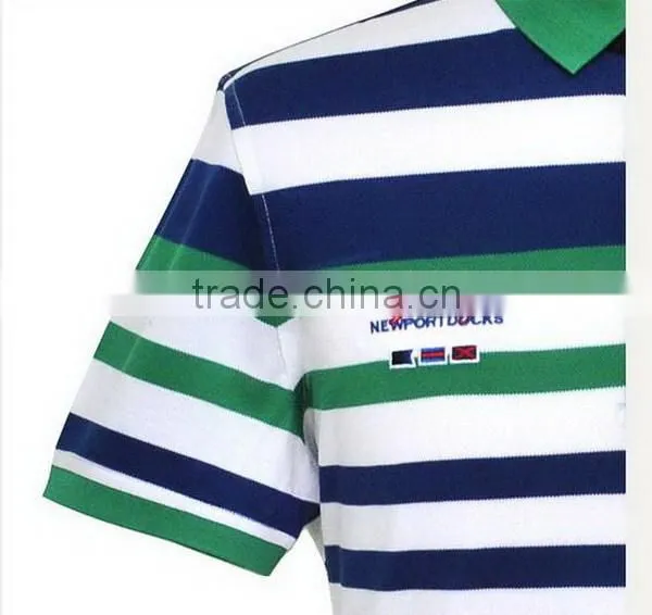 Modern hot-sale boys size 5 polo shirts
