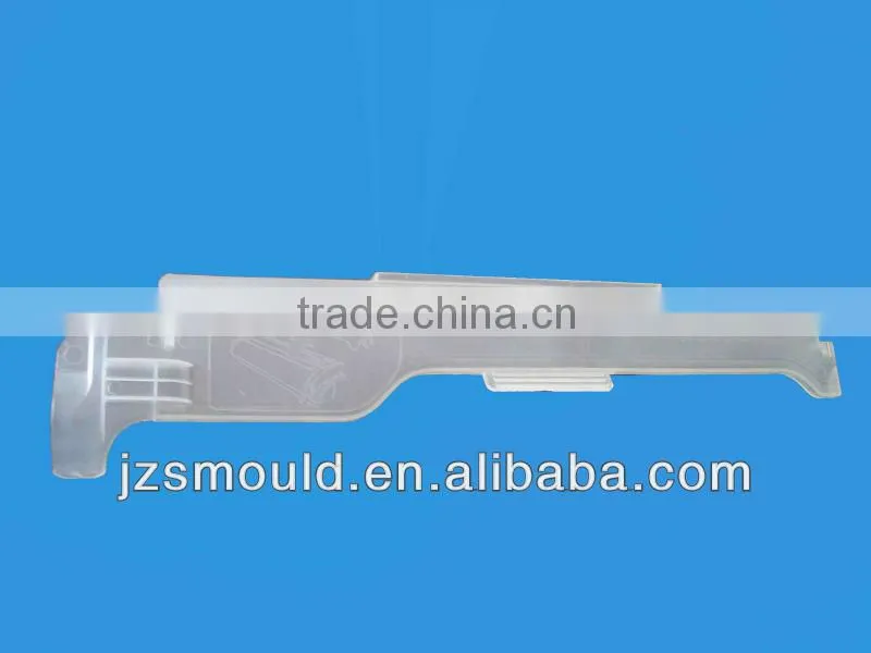print /toner cartridge accessories