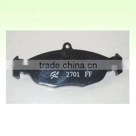 Excellent CO2 Non-metal Laser Marking Machine 30W for Cloth