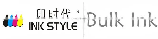Inkstyle sublimation ink for epson 7700