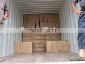 40/2 100% Virgin Polyester Spun paper cone Yarn manufacturer