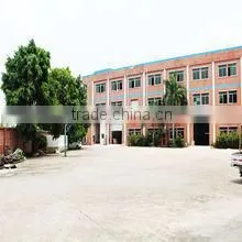 Dongguan Fitte Outdoor Sports Product Co., Ltd. company overview - view 3