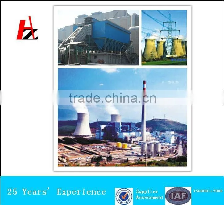 Polyester filter nonwoven fabric felt