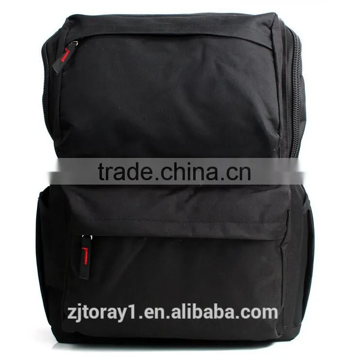 Good Brands Camping Backpack Manufacture