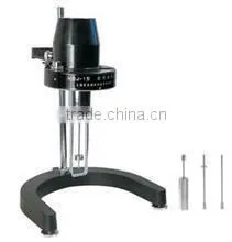 Digital Viscometer