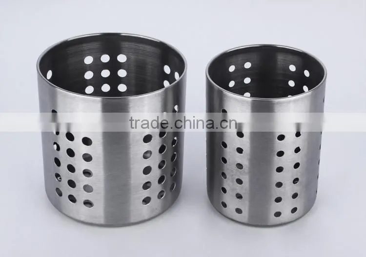 metal custom chopstick sleeves for sale made in china products