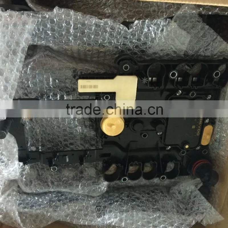 ATX 722.9 tcu transmission automatic transmission parts