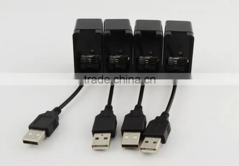 USB 2.0 Interface Type and Stock Products Status usb hub high speed with short cable can be insert electronics