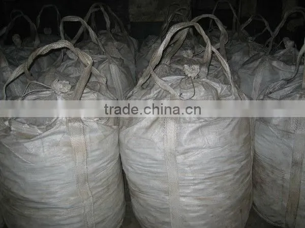 Electrolytic Manganese metal 99.7%