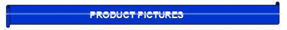 ANSI Welded Spectacle Blind Flange/Customized Blind flange OEM manufacture