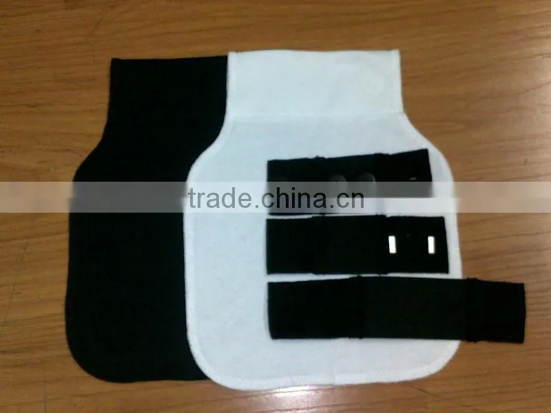 Maternity Belly Belt Eextender
