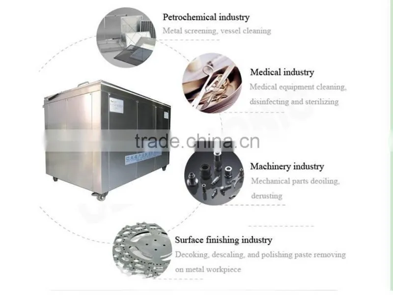 siemens module industrial washing machine prices