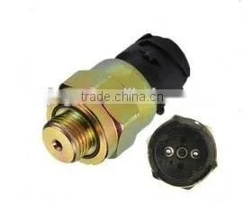 pressure switch 3963471/20424051 fit for volvo