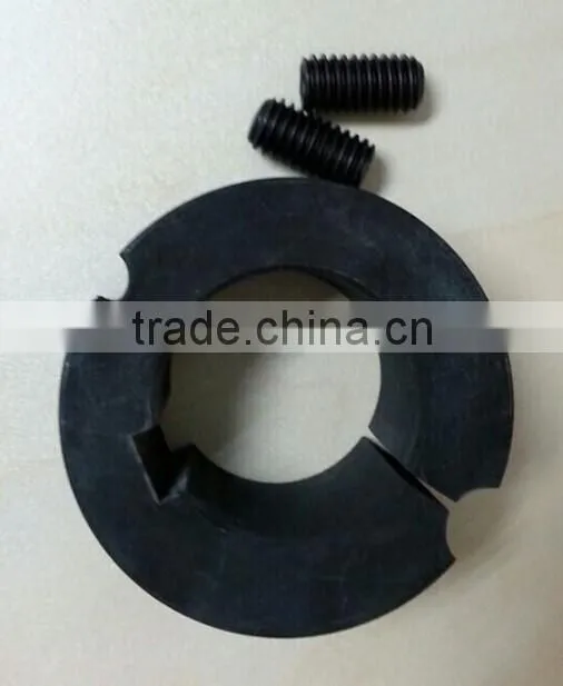Alibaba express air compressor spare parts/Bush 22386882 with spring