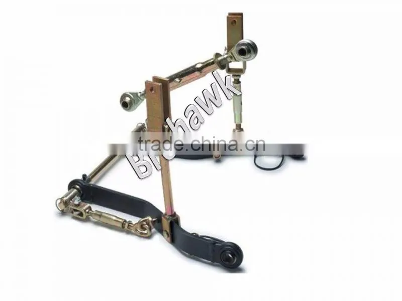 Tractor Three Point Linkage Kit