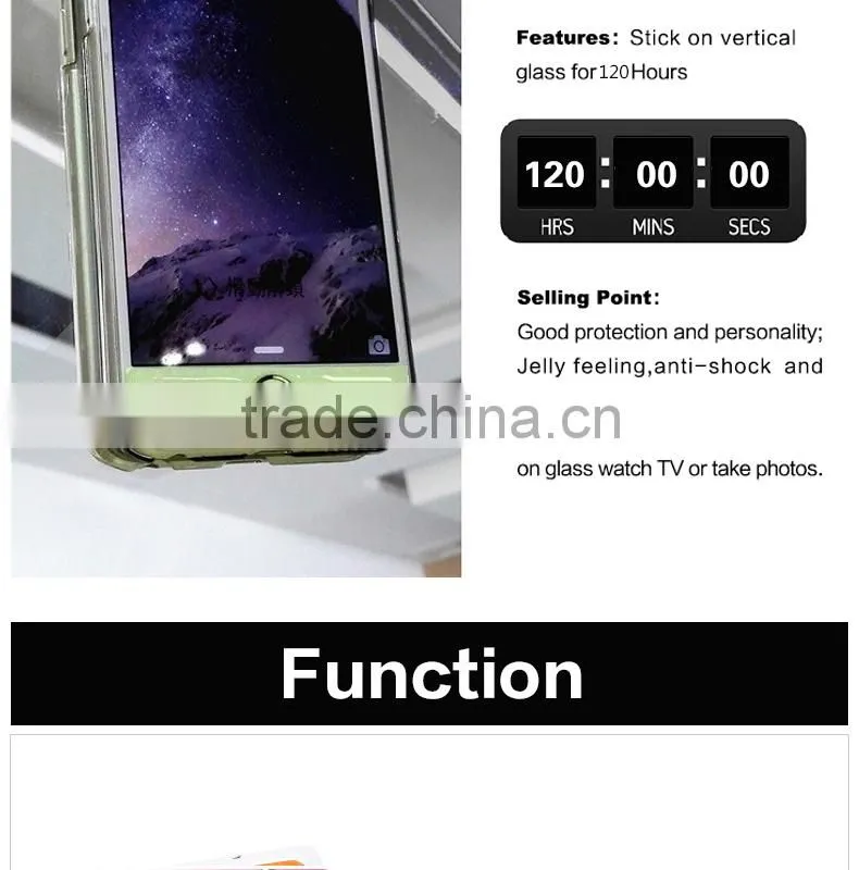 Free mobile phone sample cases for Sony C3