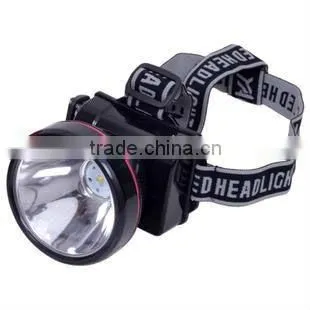 5200mAh 10Wled bike light