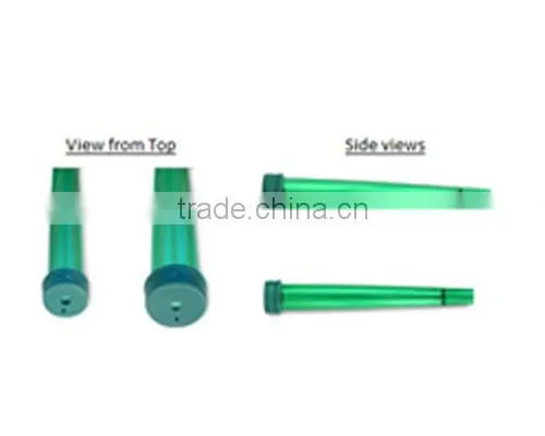 Floral product Florist Holder