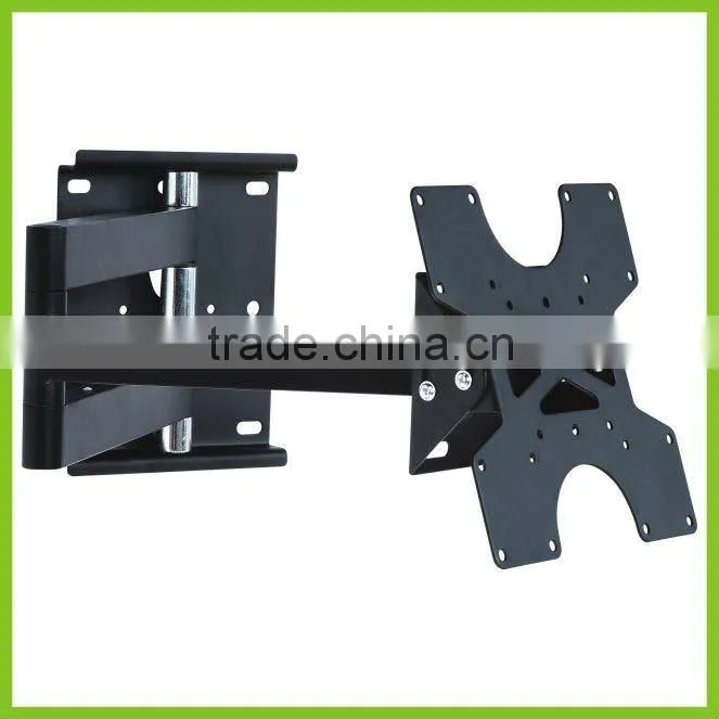 LCD2703L TV Mount