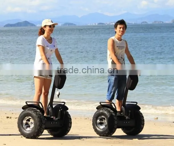 Self balancing scooter,electric chariot balance scooter