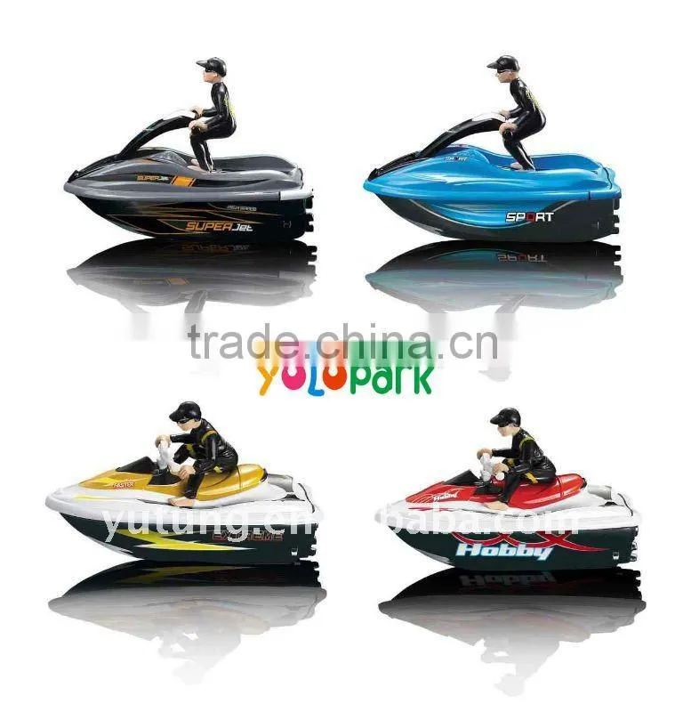 hot sale children water rc boat, rc boat for sale