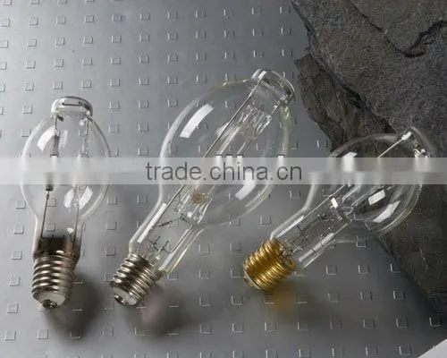 Metal Halide lamp 70W