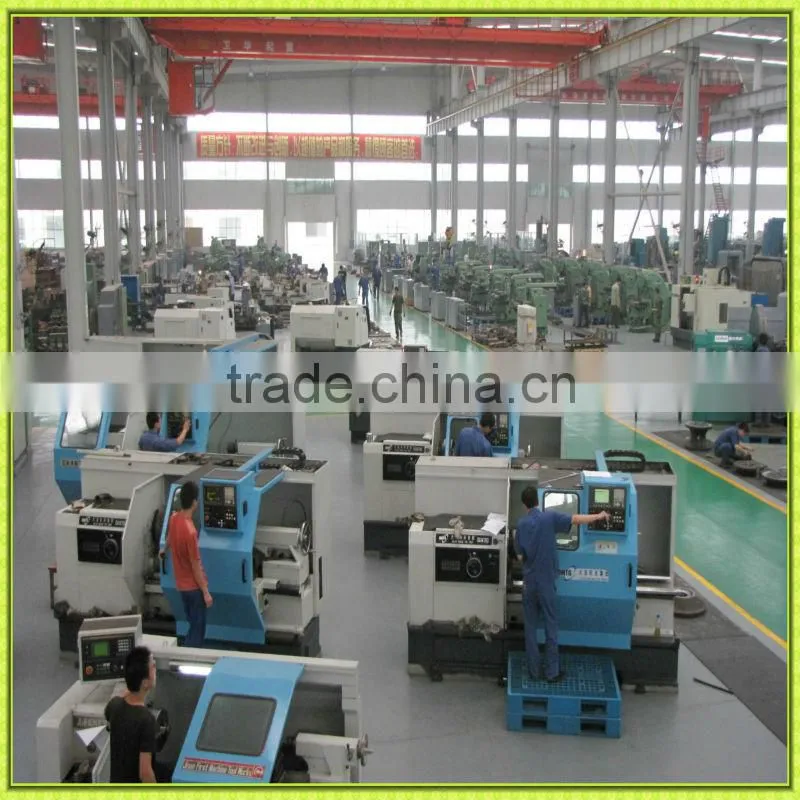 High Quality Steel Strip Continuous Hot Dip Galvanizing Line