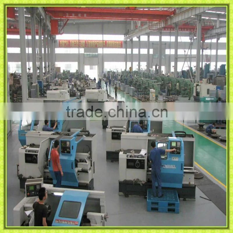 Steel Strip Hot Dip Galvanizing Production Line