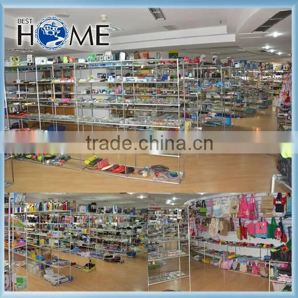 New led latex balloon factory wholesale party decortion glow in the dark led balloon