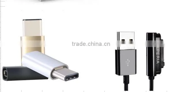 Micro USB OTG Cable for Samsung Huawei Mobile Phone wholesale