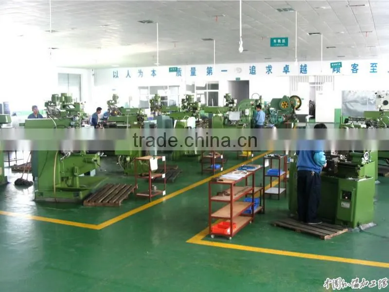 OEM sheet metal box , mechanical case, sheet metal cabinet