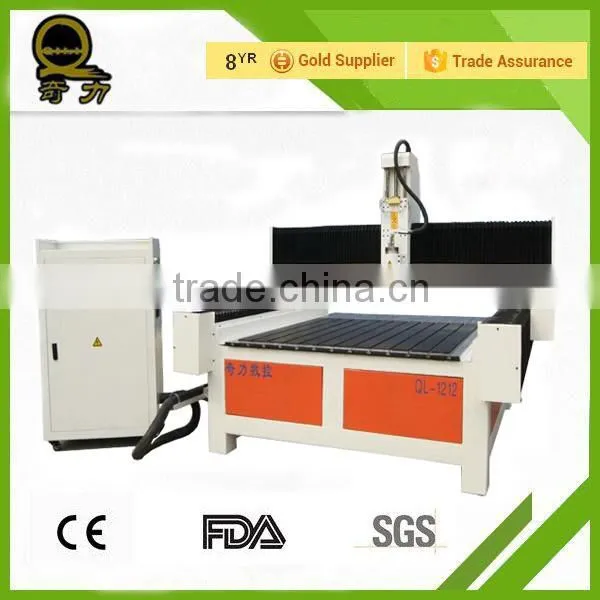 Table sink price good desktop router machine for advertising china wood cnc router machine 1212