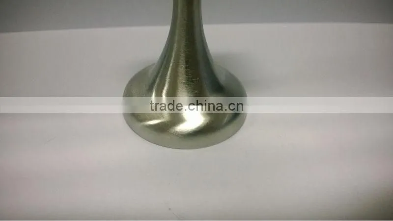 High Quality Stainless Steel Door Stopper