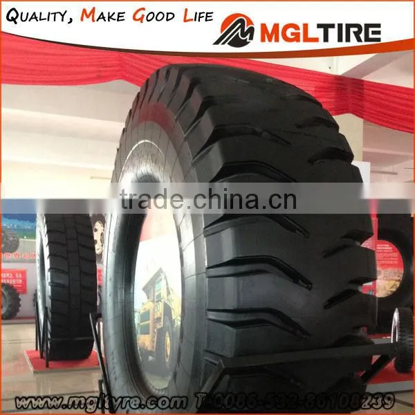 wheel loader tire 29.5r25