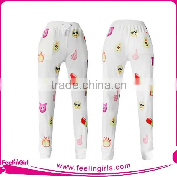 Newest Sportswear Wholesale Unisex Oversized Sweatshirts