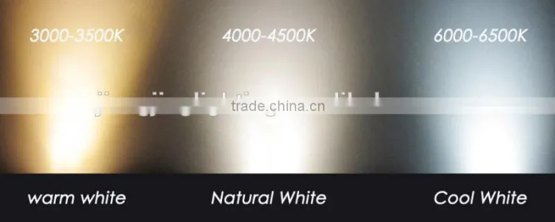 High Brightness lled wall panel 36W 40W rgb led panel light