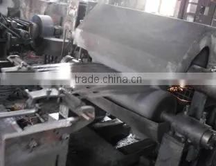 Liyang Jiuzhou Tools Manufacturing Co., Ltd. company overview - view 2