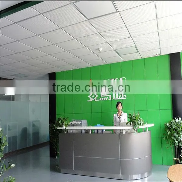 led light guide panel plate specialty design